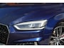 Audi A5 Coupé 3.0 TFSI S5 quattro Pro Line Plus Panoramadak B&O Luxe Leder Carplay Massage Milltek