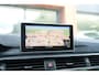 Audi A5 Coupé 3.0 TFSI S5 quattro Pro Line Plus Panoramadak B&O Luxe Leder Carplay Massage Milltek