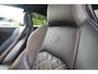 Audi A5 Coupé 3.0 TFSI S5 quattro Pro Line Plus Panoramadak B&O Luxe Leder Carplay Massage Milltek
