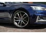 Audi A5 Coupé 3.0 TFSI S5 quattro Pro Line Plus Panoramadak B&O Luxe Leder Carplay Massage Milltek