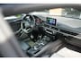 Audi A5 Coupé 3.0 TFSI S5 quattro Pro Line Plus Panoramadak B&O Luxe Leder Carplay Massage Milltek