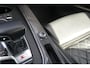Audi A5 Coupé 3.0 TFSI S5 quattro Pro Line Plus Panoramadak B&O Luxe Leder Carplay Massage Milltek