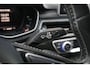 Audi A5 Coupé 3.0 TFSI S5 quattro Pro Line Plus Panoramadak B&O Luxe Leder Carplay Massage Milltek