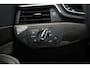 Audi A5 Coupé 3.0 TFSI S5 quattro Pro Line Plus Panoramadak B&O Luxe Leder Carplay Massage Milltek