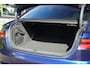 Audi A5 Coupé 3.0 TFSI S5 quattro Pro Line Plus Panoramadak B&O Luxe Leder Carplay Massage Milltek