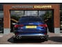 Audi A5 Coupé 3.0 TFSI S5 quattro Pro Line Plus Panoramadak B&O Luxe Leder Carplay Massage Milltek