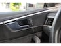 Audi A5 Coupé 3.0 TFSI S5 quattro Pro Line Plus Panoramadak B&O Luxe Leder Carplay Massage Milltek