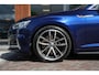 Audi A5 Coupé 3.0 TFSI S5 quattro Pro Line Plus Panoramadak B&O Luxe Leder Carplay Massage Milltek