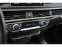 Audi A5 Coupé 3.0 TFSI S5 quattro Pro Line Plus Panoramadak B&O Luxe Leder Carplay Massage Milltek