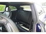 Audi A5 Coupé 3.0 TFSI S5 quattro Pro Line Plus Panoramadak B&O Luxe Leder Carplay Massage Milltek
