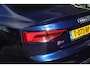 Audi A5 Coupé 3.0 TFSI S5 quattro Pro Line Plus Panoramadak B&O Luxe Leder Carplay Massage Milltek