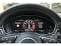 Audi A5 Coupé 3.0 TFSI S5 quattro Pro Line Plus Panoramadak B&O Luxe Leder Carplay Massage Milltek