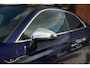 Audi A5 Coupé 3.0 TFSI S5 quattro Pro Line Plus Panoramadak B&O Luxe Leder Carplay Massage Milltek