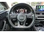 Audi A5 Coupé 3.0 TFSI S5 quattro Pro Line Plus Panoramadak B&O Luxe Leder Carplay Massage Milltek