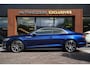 Audi A5 Coupé 3.0 TFSI S5 quattro Pro Line Plus Panoramadak B&O Luxe Leder Carplay Massage Milltek