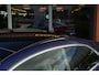 Audi A5 Coupé 3.0 TFSI S5 quattro Pro Line Plus Panoramadak B&O Luxe Leder Carplay Massage Milltek