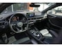 Audi A5 Coupé 3.0 TFSI S5 quattro Pro Line Plus Panoramadak B&O Luxe Leder Carplay Massage Milltek