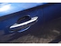 Audi A5 Coupé 3.0 TFSI S5 quattro Pro Line Plus Panoramadak B&O Luxe Leder Carplay Massage Milltek