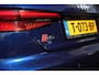 Audi A5 Coupé 3.0 TFSI S5 quattro Pro Line Plus Panoramadak B&O Luxe Leder Carplay Massage Milltek