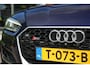 Audi A5 Coupé 3.0 TFSI S5 quattro Pro Line Plus Panoramadak B&O Luxe Leder Carplay Massage Milltek