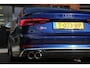 Audi A5 Coupé 3.0 TFSI S5 quattro Pro Line Plus Panoramadak B&O Luxe Leder Carplay Massage Milltek
