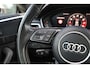 Audi A5 Coupé 3.0 TFSI S5 quattro Pro Line Plus Panoramadak B&O Luxe Leder Carplay Massage Milltek