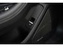 Audi A5 Coupé 3.0 TFSI S5 quattro Pro Line Plus Panoramadak B&O Luxe Leder Carplay Massage Milltek