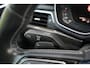 Audi A5 Coupé 3.0 TFSI S5 quattro Pro Line Plus Panoramadak B&O Luxe Leder Carplay Massage Milltek