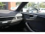 Audi A5 Coupé 3.0 TFSI S5 quattro Pro Line Plus Panoramadak B&O Luxe Leder Carplay Massage Milltek