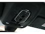 Audi A5 Coupé 3.0 TFSI S5 quattro Pro Line Plus Panoramadak B&O Luxe Leder Carplay Massage Milltek