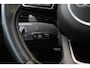 Audi A5 Coupé 3.0 TFSI S5 quattro Pro Line Plus Panoramadak B&O Luxe Leder Carplay Massage Milltek