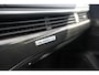 Audi A5 Coupé 3.0 TFSI S5 quattro Pro Line Plus Panoramadak B&O Luxe Leder Carplay Massage Milltek