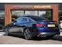 Audi A5 Coupé 3.0 TFSI S5 quattro Pro Line Plus Panoramadak B&O Luxe Leder Carplay Massage Milltek