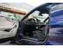 Audi A5 Coupé 3.0 TFSI S5 quattro Pro Line Plus Panoramadak B&O Luxe Leder Carplay Massage Milltek