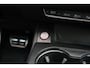 Audi A5 Coupé 3.0 TFSI S5 quattro Pro Line Plus Panoramadak B&O Luxe Leder Carplay Massage Milltek