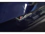 Audi A5 Coupé 3.0 TFSI S5 quattro Pro Line Plus Panoramadak B&O Luxe Leder Carplay Massage Milltek