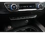 Audi A5 Coupé 3.0 TFSI S5 quattro Pro Line Plus Panoramadak B&O Luxe Leder Carplay Massage Milltek