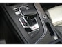 Audi A5 Coupé 3.0 TFSI S5 quattro Pro Line Plus Panoramadak B&O Luxe Leder Carplay Massage Milltek