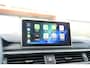 Audi A5 Coupé 3.0 TFSI S5 quattro Pro Line Plus Panoramadak B&O Luxe Leder Carplay Massage Milltek
