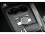 Audi A5 Coupé 3.0 TFSI S5 quattro Pro Line Plus Panoramadak B&O Luxe Leder Carplay Massage Milltek