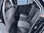 Opel Corsa 1.2 Edition | Airco | Carplay | Cruise Control |