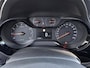 Opel Corsa 1.2 Edition | Airco | Carplay | Cruise Control |