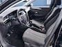 Opel Corsa 1.2 Edition | Airco | Carplay | Cruise Control |