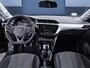 Opel Corsa 1.2 Edition | Airco | Carplay | Cruise Control |
