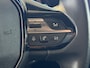 Peugeot 308 1.2 PureTech Allure Pack Business | ACC | Camera | Cruise | Clima | Stoelverwarming voor | Afneembare trekhaak | ( Vestiging - Vianen, Tel: 0347-371248 )