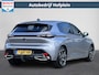 Peugeot 308 1.2 PureTech Allure Pack Business | ACC | Camera | Cruise | Clima | Stoelverwarming voor | Afneembare trekhaak | ( Vestiging - Vianen, Tel: 0347-371248 )