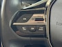 Peugeot 308 1.2 PureTech Allure Pack Business | ACC | Camera | Cruise | Clima | Stoelverwarming voor | Afneembare trekhaak | ( Vestiging - Vianen, Tel: 0347-371248 )