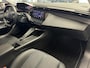 Peugeot 308 1.2 PureTech Allure Pack Business | ACC | Camera | Cruise | Clima | Stoelverwarming voor | Afneembare trekhaak | ( Vestiging - Vianen, Tel: 0347-371248 )