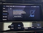 Peugeot 308 1.2 PureTech Allure Pack Business | ACC | Camera | Cruise | Clima | Stoelverwarming voor | Afneembare trekhaak | ( Vestiging - Vianen, Tel: 0347-371248 )