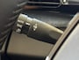 Peugeot 308 1.2 PureTech Allure Pack Business | ACC | Camera | Cruise | Clima | Stoelverwarming voor | Afneembare trekhaak | ( Vestiging - Vianen, Tel: 0347-371248 )